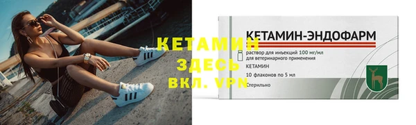 ПСИЛОЦИБИНОВЫЕ ГРИБЫ Болотное